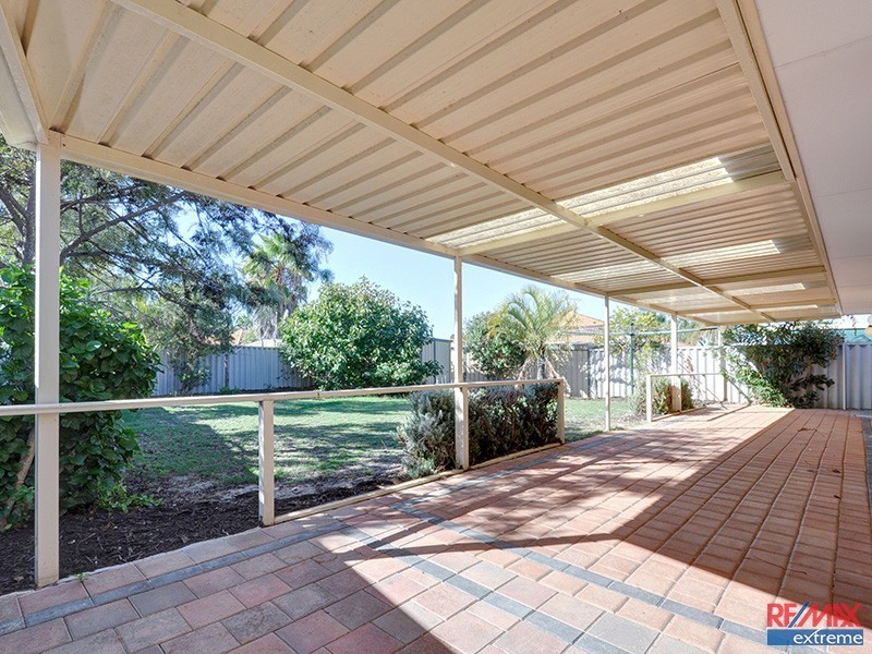 39 Ceduna Way, Quinns Rocks WA 6030