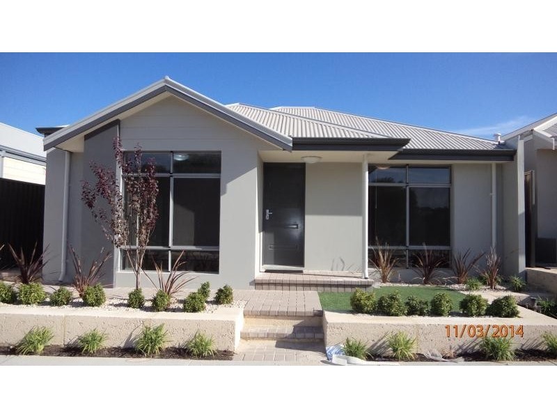 36 Cochrane Loop, Aveley WA 6069