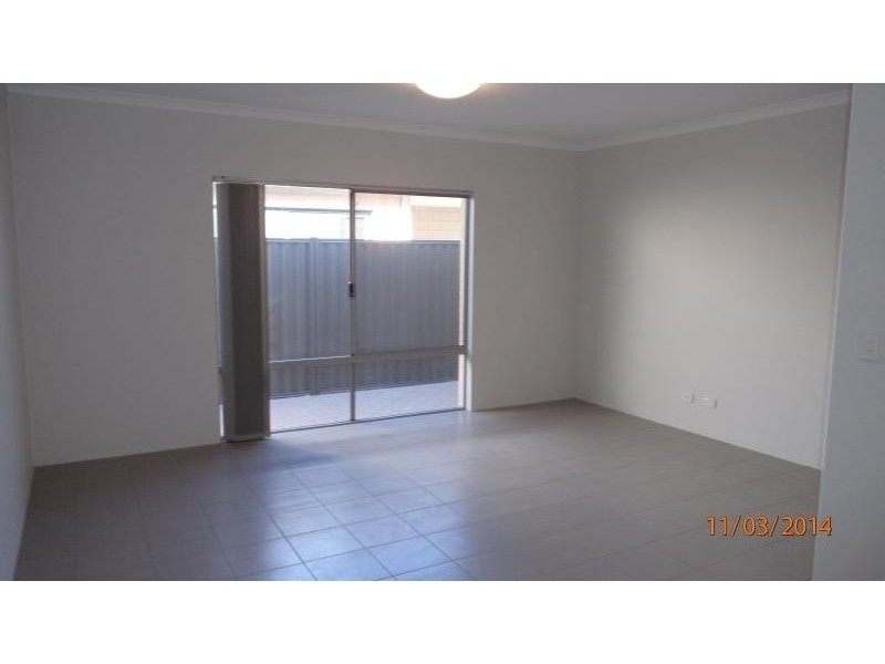 36 Cochrane Loop, Aveley WA 6069