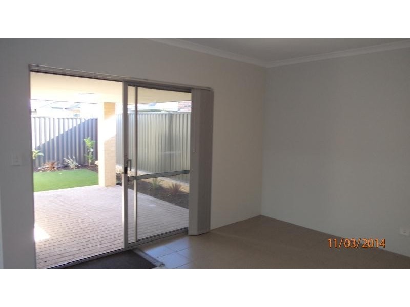 36 Cochrane Loop, Aveley WA 6069