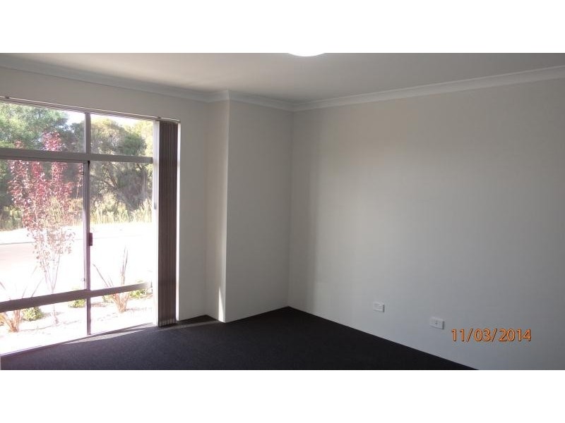 36 Cochrane Loop, Aveley WA 6069