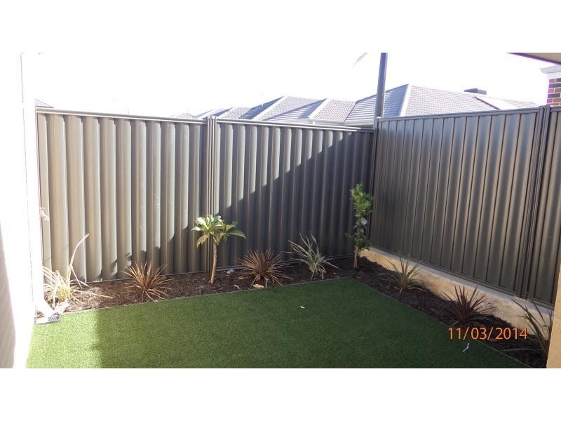 36 Cochrane Loop, Aveley WA 6069