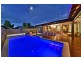 7 Champaigne Drive, Tapping WA 6065