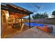7 Champaigne Drive, Tapping WA 6065
