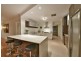 7 Champaigne Drive, Tapping WA 6065