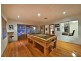 7 Champaigne Drive, Tapping WA 6065