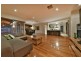 7 Champaigne Drive, Tapping WA 6065