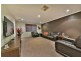 7 Champaigne Drive, Tapping WA 6065