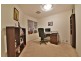 7 Champaigne Drive, Tapping WA 6065
