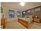 7 Champaigne Drive, Tapping WA 6065