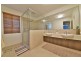 7 Champaigne Drive, Tapping WA 6065
