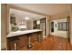 7 Champaigne Drive, Tapping WA 6065