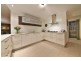 7 Champaigne Drive, Tapping WA 6065