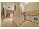7 Champaigne Drive, Tapping WA 6065