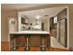 7 Champaigne Drive, Tapping WA 6065