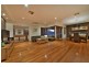 7 Champaigne Drive, Tapping WA 6065