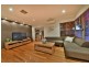 7 Champaigne Drive, Tapping WA 6065