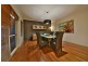 7 Champaigne Drive, Tapping WA 6065