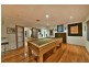 7 Champaigne Drive, Tapping WA 6065