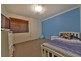 7 Champaigne Drive, Tapping WA 6065