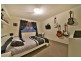 7 Champaigne Drive, Tapping WA 6065