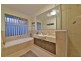 7 Champaigne Drive, Tapping WA 6065