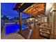 7 Champaigne Drive, Tapping WA 6065