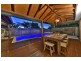 7 Champaigne Drive, Tapping WA 6065