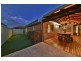 7 Champaigne Drive, Tapping WA 6065