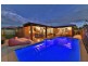 7 Champaigne Drive, Tapping WA 6065