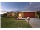 7 Champaigne Drive, Tapping WA 6065