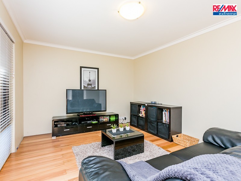 10 Christmas Avenue, Heathridge WA 6027