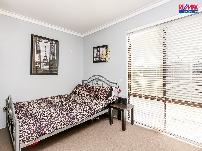 10 Christmas Avenue, Heathridge WA 6027