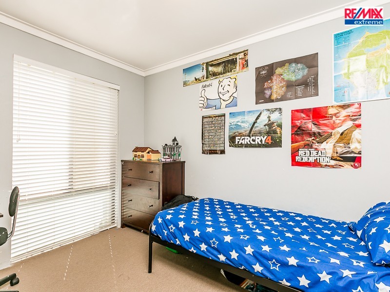 10 Christmas Avenue, Heathridge WA 6027