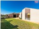 10 Christmas Avenue, Heathridge WA 6027