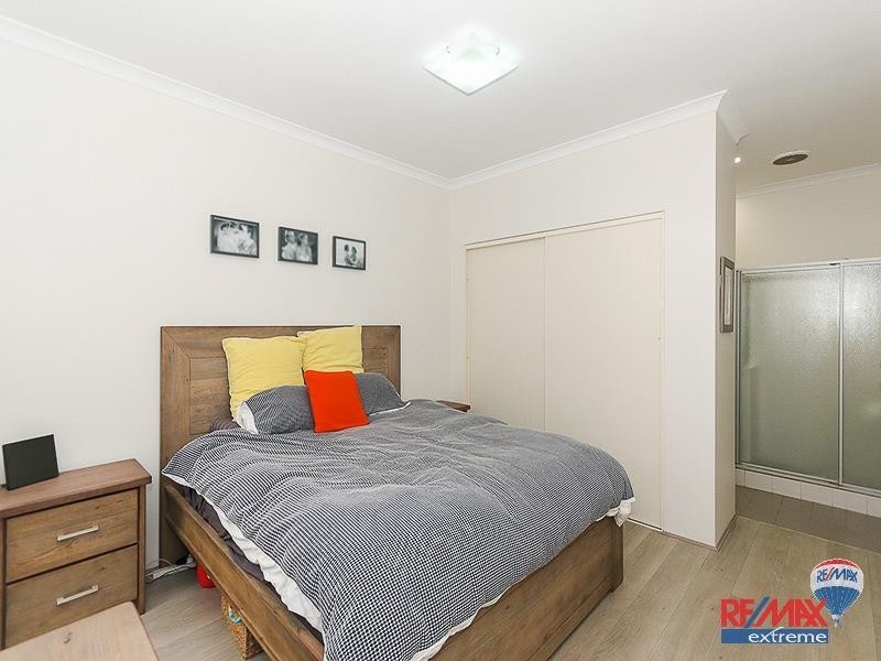 6 Durley Way, Butler WA 6036