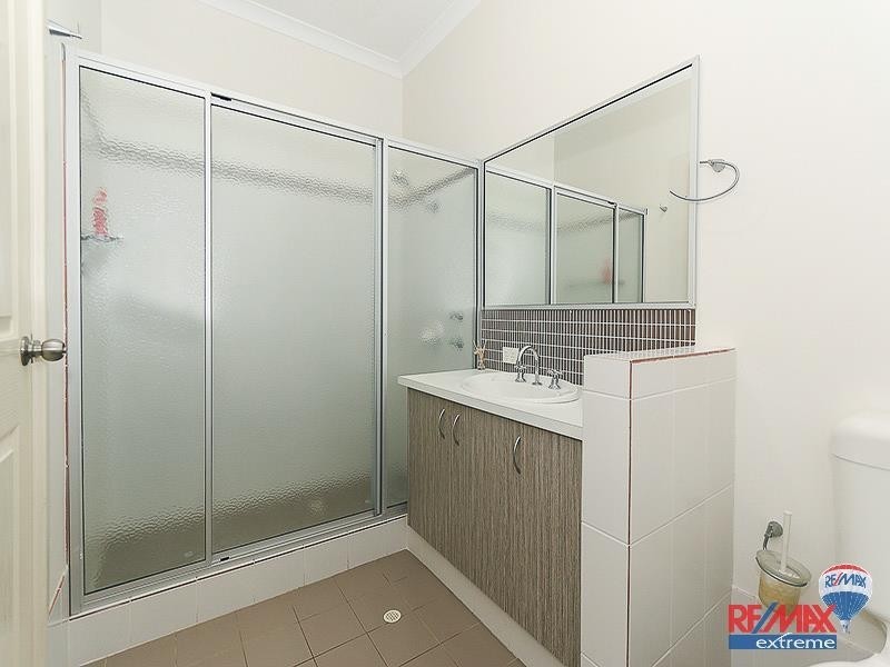 6 Durley Way, Butler WA 6036