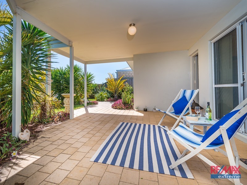 12 Seaside Avenue, Yanchep WA 6035