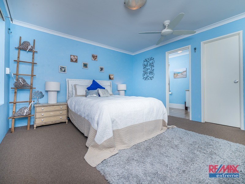 12 Seaside Avenue, Yanchep WA 6035