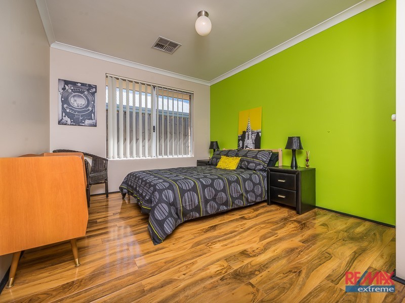 12 Seaside Avenue, Yanchep WA 6035