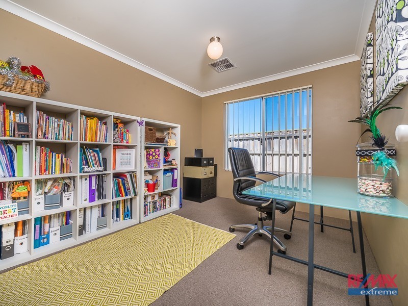 12 Seaside Avenue, Yanchep WA 6035