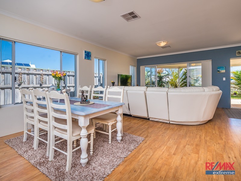 12 Seaside Avenue, Yanchep WA 6035