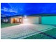 7 Coniston Parkway, Butler WA 6036