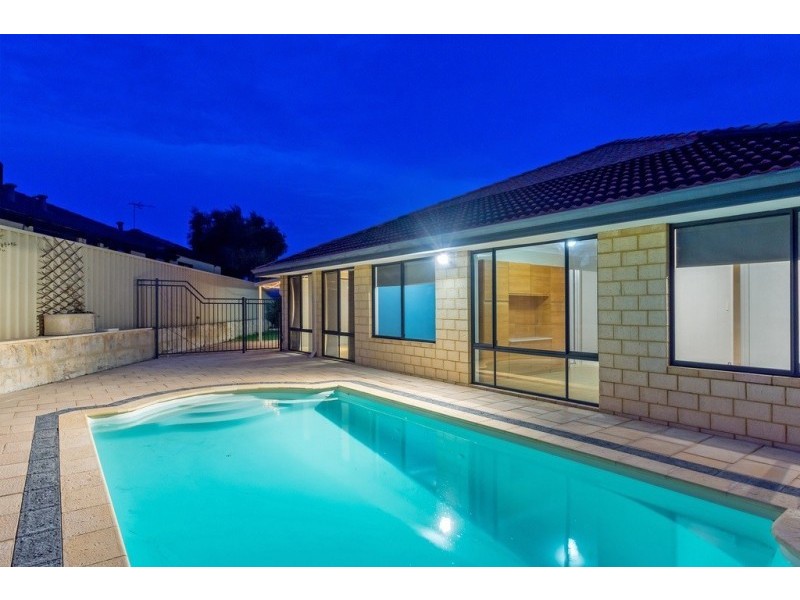 7 Coniston Parkway, Butler WA 6036