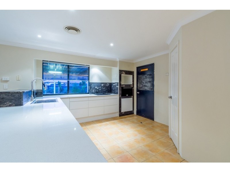 7 Coniston Parkway, Butler WA 6036