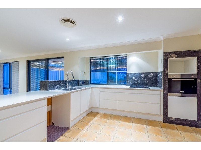 7 Coniston Parkway, Butler WA 6036