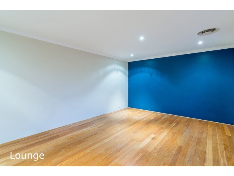 7 Coniston Parkway, Butler WA 6036