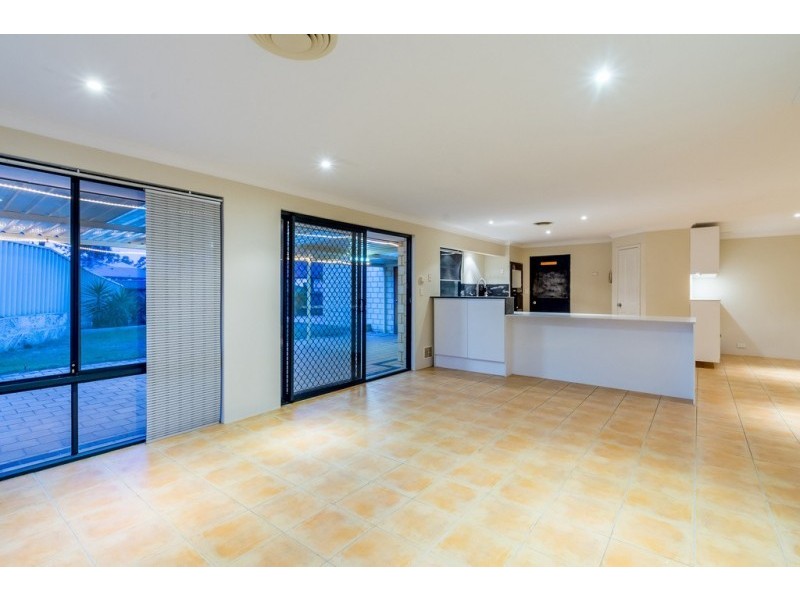 7 Coniston Parkway, Butler WA 6036