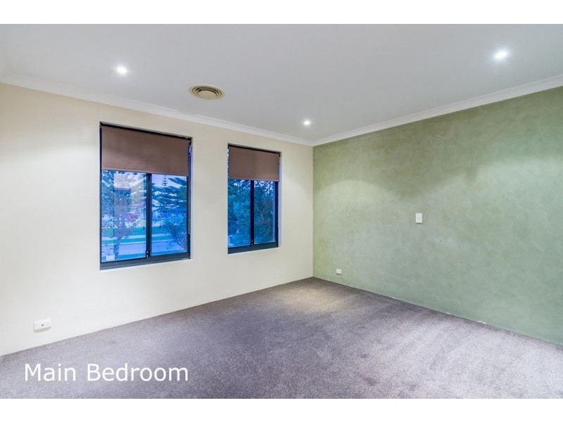 7 Coniston Parkway, Butler WA 6036