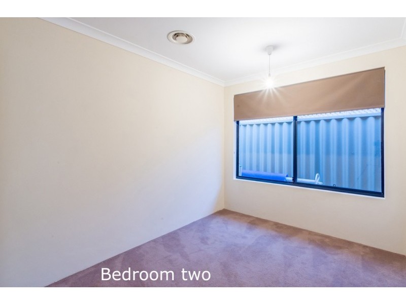 7 Coniston Parkway, Butler WA 6036